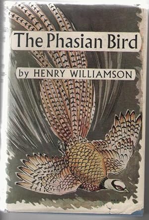 The Phasian Bird
