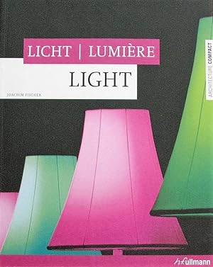 Light - Lumière - Light