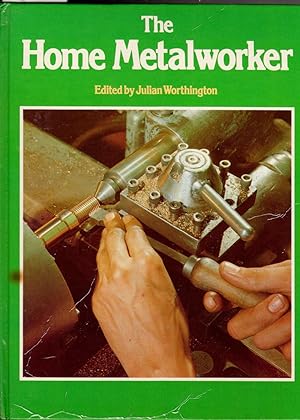 The Home Metalworker