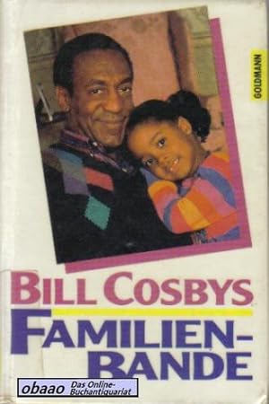 Bill Cosbys Familienbande
