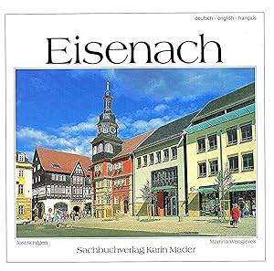 Eisenach :