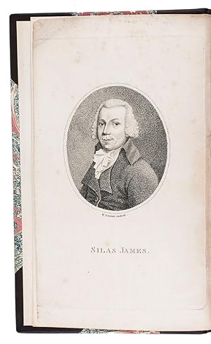 A narrative of a voyage to Arabia, India; &c; .; with remarks on the genius and disposition of th...