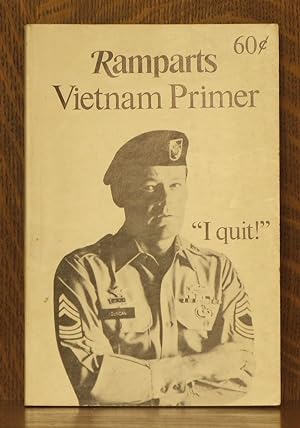 RAMPARTS - VIETNAM PRIMER