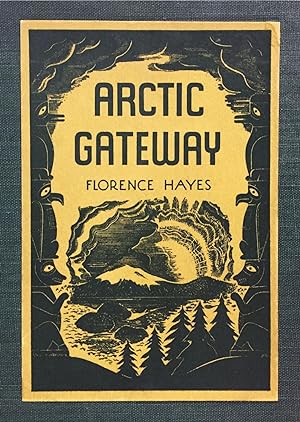 Arctic Gateway