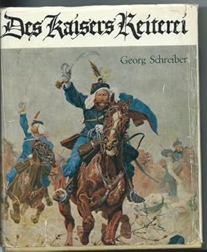 Das Kaisers Keiterei