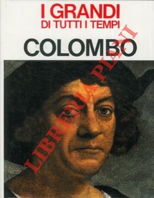 Colombo.