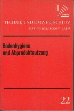 Umweltschutz durch rationelle Energieanwendun