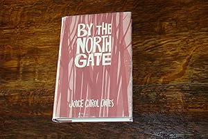 By the North Gate (signed 1st)