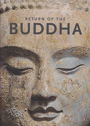 The Return of the Buddha: The Qingzhou Discoveries