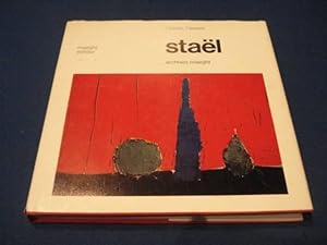 Staël