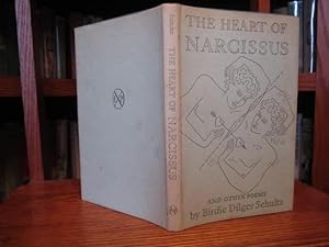 The Heart of Narcissus