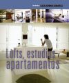 Arquitectum. Lofts, estudios y apartamentos
