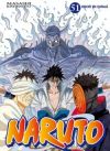 Naruto 51