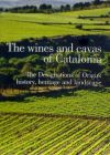 The wines and cavas of Catalonia