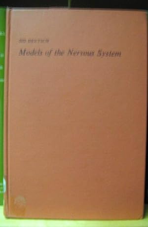 Models of the Nervous System