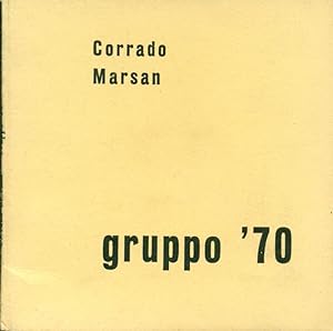 Gruppo '70