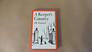 A KEEPER'S COUNTRY
