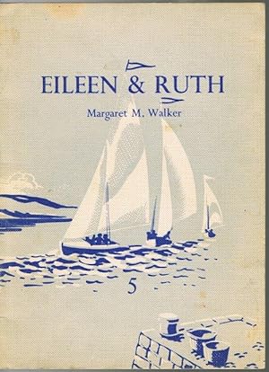 Eileen and Ruth (Book 5)