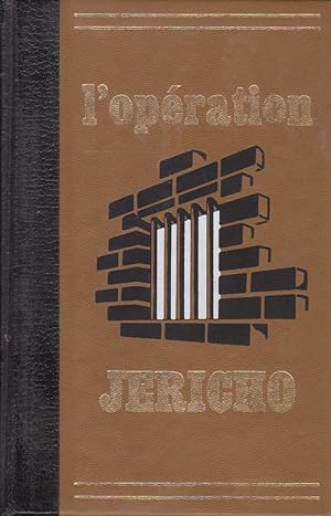 Opération Jéricho (L')