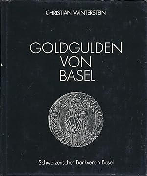 Goldgulden von Basel