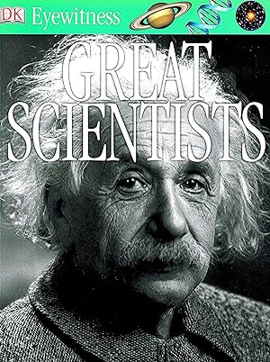 Great Scientists :