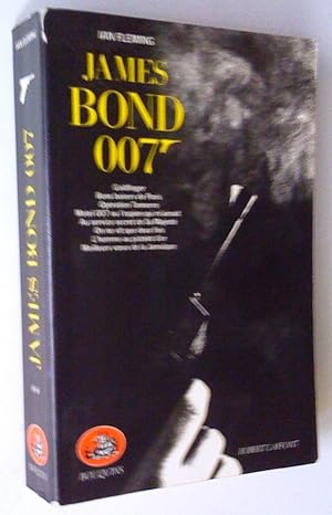 James Bond 007 I et II