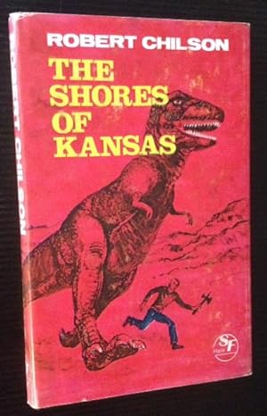 The Shores of Kansas