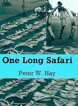 One Long Safari