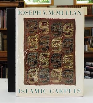 Islamic Carpets