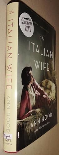 An Italian Wife