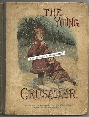 The Young Crusader 1909