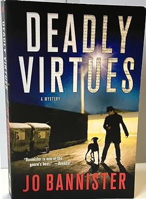 Deadly Virtues