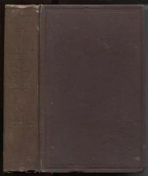 Second Report of the United States Entomological Commission for the years 1878 and 1879 relating ...