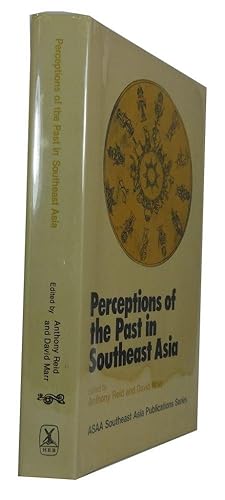 Perceptions of the Past in Southeast Asia