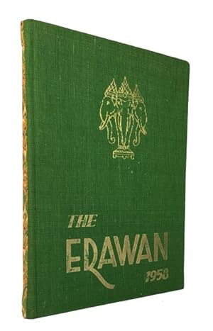 The Erawa 1958