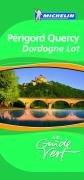 Périgord Quercy : Dordogne Lot