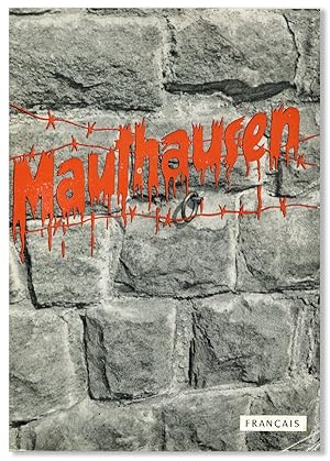 Guide de l'Ancien Camp de Concentration de Mauthausen