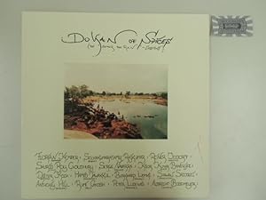 The After Rain Sessions [Vinyl-LP/LC8908].