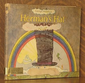 HERMAN'S HAT