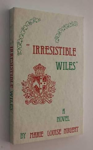 Irresistible Wiles
