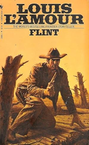 FLINT