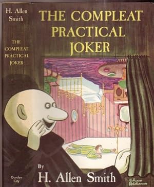 The Compleat Practical Joker
