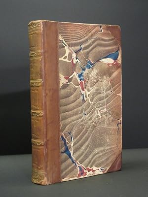 Histoire de Charles XII. Roi de Suede