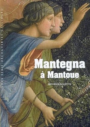Mantegna à Mantoue