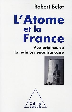 l'atome et la France