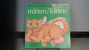 Mitten/Kitten