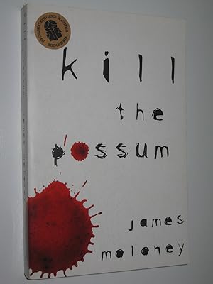 Kill the Possum
