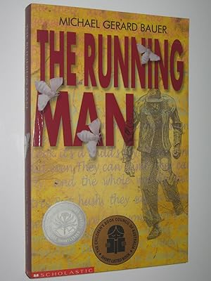 The Running Man