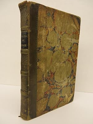 Arcana of Science, and Annual Register of the Useful Arts