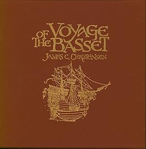 Voyage of the Basset
